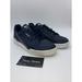 Adidas Shoes | New Adidas Continental 80 Junior Navy | Color: Black | Size: 7b