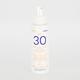 SPF30 Sunscreen Spray Emulsion 150ml