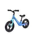 Kid's Micro Balance Bike - Kid's Bike - Blue - One Size
