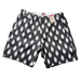 Levi's Pants | Levi’s Xx Chino Shorts Men's L Ez Taper Black & White Stretch Casual Pants New | Color: Black | Size: L
