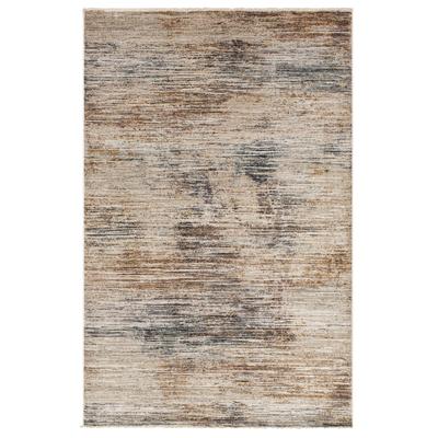 Kenilworth Area Rug by Mohawk Home in Cream (Size 1'11