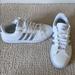 Adidas Shoes | Adidas Superstar Shoes | Color: White | Size: 7.5