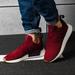 Adidas Shoes | Adidas Originals Nmd_r2 Running Shoes Sz 11 | Color: Red | Size: 11