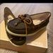 Michael Kors Shoes | Michael Kors Women Shoes. Brand New. Never Worn | Color: Brown | Size: 6