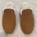 Madewell Shoes | Madewell Ezra Slippers | Color: Brown | Size: 9