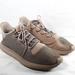 Adidas Shoes | Men's Size 13 - Adidas Ape Tan- 779001 Sneaker Tennis Athletic Shoe | Color: Orange/Tan | Size: 13