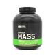 Optimum Nutrition Serious Mass, 1 Stück FID1425