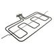 Caple 062075004 Grill Element