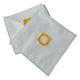 Vacuum Cleaner Bag, Universal Vacuum Cleaner Bag Accessories. Compatible For Rowenta.WB305140