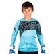 HO Soccer Furious Torwarttrikot Unisex Kinder