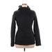 C9 By Champion Track Jacket: Black Jackets & Outerwear - Women's Size Large
