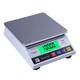 Electronic Precision Balance Lab Scale Analytical Industrial Weighing And Counting Scientific Digital Jewelry Kitchen Scales 13 Units