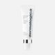 Dermalogica Powebright Dark Spot Face Peel, Exfoliating Facial Peel with 12% AHA PHA, Improve Dark Spot and Hyperpigmentation for All Skin Types