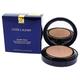 Estee Lauder Double Wear Stay In Place Powder Makeup Spf10 New Packaging By 3C2 Pebble 12G