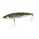 SHIMANO SP ORCA FB Sinking Pencil Fishing Lures, Green/Mackerel, 150mm-5 7/8in - 72g-2 1/2oz