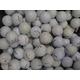 100 x Assorted Callaway Golf Balls - AA/B Grade