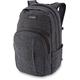 Dakine Campus Premium Backpack, 28L, Night Sky Geo