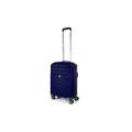 MODO by Roncato Cabin Spinner 55 Cm Hard Shell 4 wheels Starlight 2.0, 40 Lt - 55x40x20 cm, Lightweight, Internal Organizer, TSA Combination Lock, Cabin Hand Luggage Ryanair Easyjet, Warranty 2 years