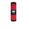 Punching Bag Training Fitness Boxing Punching Bag Taekwondo Kickboxing Equipment Martial Empty Sandbag Punching Bag Adult (Color : Red 80)