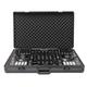 MAGMA 41102 2X-Large Plus Carry Lite DJ-Case