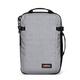 Eastpak Eastpak Morepack Backpack, 50 cm, 35 L, Sunday Grey (Grey)