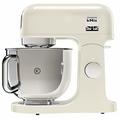 Kenwood kMix Stand Mixer in Cream KMX750AC