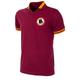 AS Roma 1978 - 79 Retro Football Shirt