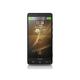 Beafon M5 everything everywhere 16GB Smartphone schwarz, One size,Anthrazit