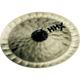 Sabian 18" HHX Chinese, Brillant Finish