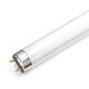 5 x 70w 6ft T8 Tube White 835