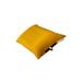 NEMO Equipment Fillo Elite Pillow Mango/Citron 811666033970