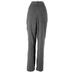 Urban Outfitters Dress Pants - High Rise: Gray Bottoms - Women's Size Large