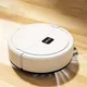 Fully Automatic Sweeping Robot Sweep Vacuum Cleaner Mopping The Floor Mini Cleaner Home Use