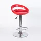 Bar Chair Surface Bar Stool Surface Chair Sitting Surfaces Chair Seats Surface Replaces Premium