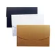 10PCS/lot Postcard box Photo packing box Greeting card invitation box diy card Stationery