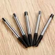 5Pcs Steel Easy Out Damaged Broken Screws Stud Extractor Drill Bits Removal Tool Damaged Bolts Screw