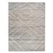 Sienna Moroccan Diamond Area Rug