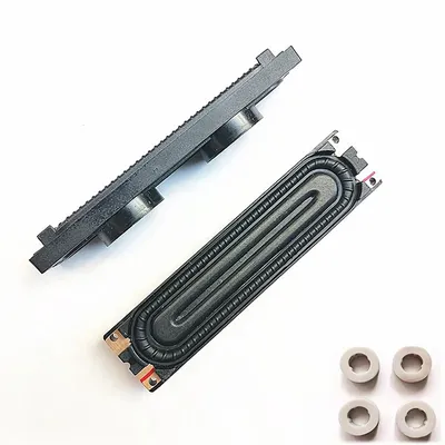 1/2 PCS Für Samsung TV Lautsprecher BN96 16796/16798/18089/18088/18070 A/B/F/H/G 10W Lautsprecher Image