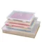 1PC Document Organizer Household Certificate File A4 Organizing Box Information Household