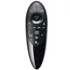 Pour LG AN-MR500G Télécommande ociamique Smart 3D Tv Télécommande Remplacement Smart Tv Contrôleur