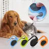 Dogs Grooming Knife for Long Hair Combing Knot Remove Clumps Dog Cat Knotting Massage Comb For
