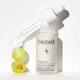 30ml Vinoperfect Radiance Dark Spot Serum Vitamin C Alternative Complexion Correcting High