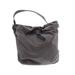 Cole Haan zerogrand Hobo Bag: Gray Bags