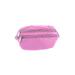 Wild Fable Belt Bag: Pink Print Bags