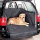 Kleinmetall Dog Car Seat & Boot Covers Boot Cover 120x110x60cm (LxWxH)