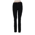 Gap Jeans - High Rise: Black Bottoms - Women's Size 8 - Black Wash