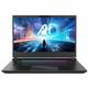 Gigabyte Laptop AORUS 15 2024 BKG-13ES754SH 15.6" Intel EVO Core Ultra 7 155H 16GB RAM 1TB SSD Nvidia Geforce RTX 4060