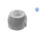 MEYLE Butée de support moteur pour AUDI: A4, A6, A8, S4 & SEAT: Exeo (Ref: 100 199 0140)