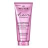 NUXE - Hair Prodigieux® Shampoo Effetto Lucentezza 200 ml unisex