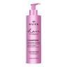 NUXE - Hair Prodigieux® Shampoo Effetto Lucentezza 400 ml unisex